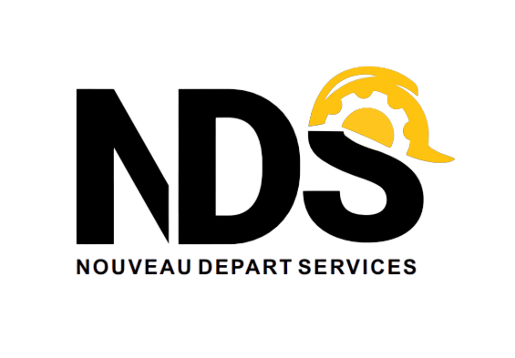 NDSSARL-RDC